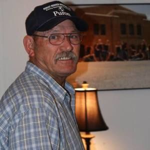 Meet your Posher, Delisea